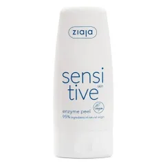 Ziaja Enzymatic peeling Sensitiv e thumbnail 2