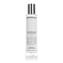 Organicals Abundance Hair Perfume thumbnail 2