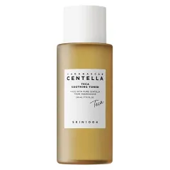 SKIN1004 Skin1004 Madagascar Centella Teca Soothing Toner thumbnail 1