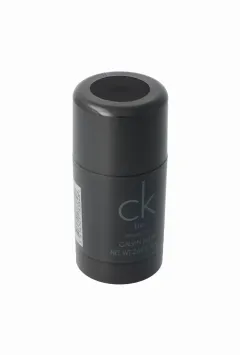 Calvin Klein CK Be thumbnail 4