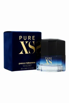 Rabanne Pure XS thumbnail 4