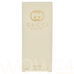 Gucci Guilty thumbnail 2