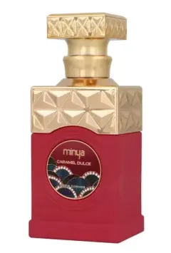 Emir Minya Caramel Dulce thumbnail 5