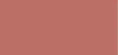 Dermacol Lip gloss Peptide Lip Glaze 2.5 ml - 03 Honey Blush thumbnail 2