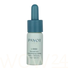 Payot Lisse Retinol Renewing Night Serum thumbnail 5