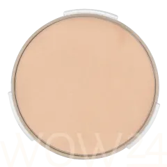 Artdeco Pure Minerals Mineral Compact Powder Refill thumbnail 5