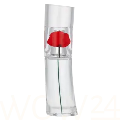 Kenzo Flower by kenzo thumbnail 5