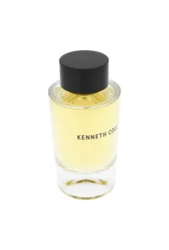 Kenneth Cole For Her thumbnail 6