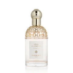 Guerlain Aqua Allegoria Pamplelune thumbnail 2