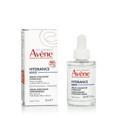 Avene Hydrance Boost Concentrated Hydrating Serum thumbnail 8