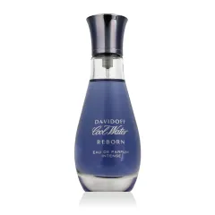 Davidoff Cool water reborn intense thumbnail 2