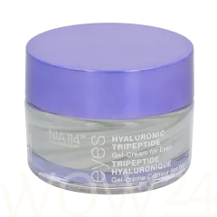 StriVectin Advanced Hydration Hyaluronic Tripeptide Gel-Cream thumbnail 5
