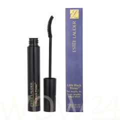 Esteé Lauder Little black primer thumbnail 4