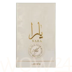 Lattafa perfumes Yara Moi thumbnail 2