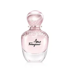 Ferragamo Amo Ferragamo thumbnail 2