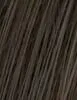 Wella Professional Koleston Perfect Me+ Pure Naturals thumbnail 2