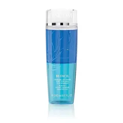 Lancome Bi-Facil Non-Oily Instant Cleanser Sensitive Eyes thumbnail 5