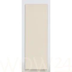 Guerlain Super Aqua Sérum thumbnail 3