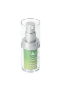 Murad Skincare Murad Retinol Youth Renewal Eye Serum thumbnail 5