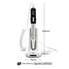 Rio-Beauty Electric nail file thumbnail 8