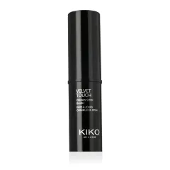Kiko Milano Velvet Touch thumbnail 1