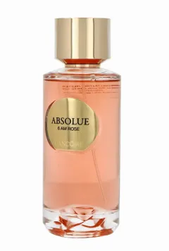 Lancome Tester Lancome Absolue 6AM Rose Edp 100ml thumbnail 4