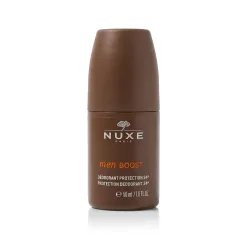 Nuxe Men [BOOST]3 Protection Deodorant thumbnail 1