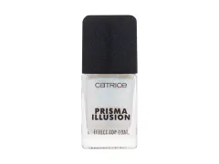 Catrice Effect Top Coat Prisma Illusion thumbnail 1