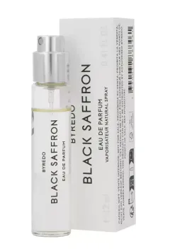Byredo Byredo Black Saffron Mini Edp 12ml thumbnail 3