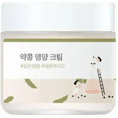 Round Lab Round Lab  Soybean Nourishing Cream thumbnail 7