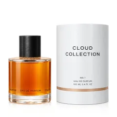 ZarkoPerfume Cloud Collection No.1 thumbnail 1