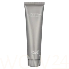 Babor Babor Clarifying Daily Blemish Control Cleansing Gel thumbnail 5