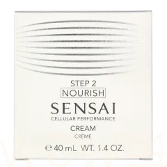 Sensai Cellular Performance thumbnail 2