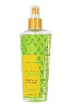 Armaf Beauté Odyssey Limoni Fresh Edition thumbnail 3