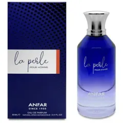 Anfar La Perle thumbnail 1