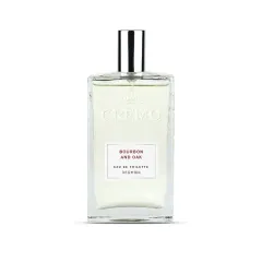 Cremo Bourbon & Oak EDT thumbnail 1