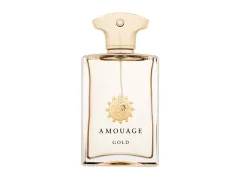 Amouage Gold Man thumbnail 1