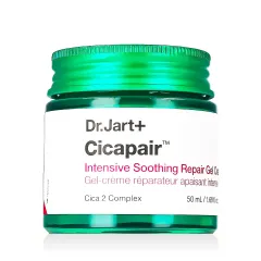 Dr. Jart+ Cicapair Intensive Soothing Repair Gel Cream thumbnail 8