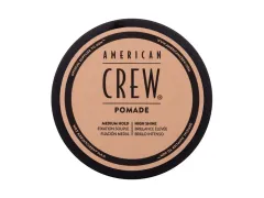 American Crew Style Pomade thumbnail 1
