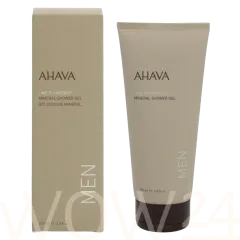 AHAVA Men Time To Energize thumbnail 4