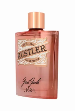 Just Jack Rustler thumbnail 7