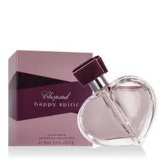 Chopard Happy Spirit 1