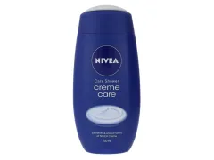 Nivea Creme Care thumbnail 1