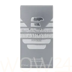 Armani Emporio Armani Diamonds thumbnail 2