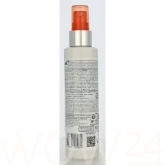 Kérastase Kerastase Elixir Ultime Radiance Sublimating Oil thumbnail 3