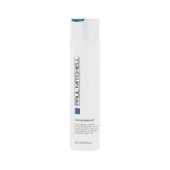 Paul Mitchell Original The Detangler thumbnail 1
