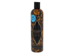 Macadamia Macadamia oil extract thumbnail 1