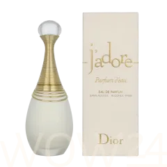 Dior J'adore Parfum d´Eau thumbnail 4