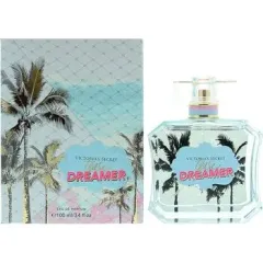 Victoria secret Tease Dreamer thumbnail 3