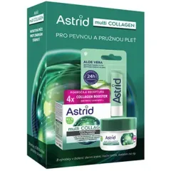 Astrid Multi Collagen Gift Set 2